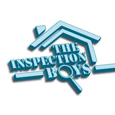 The Inspection Boys Franchise